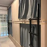 Sorolla Playa * 말라가