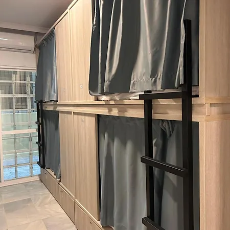 Sorolla Playa * Málaga